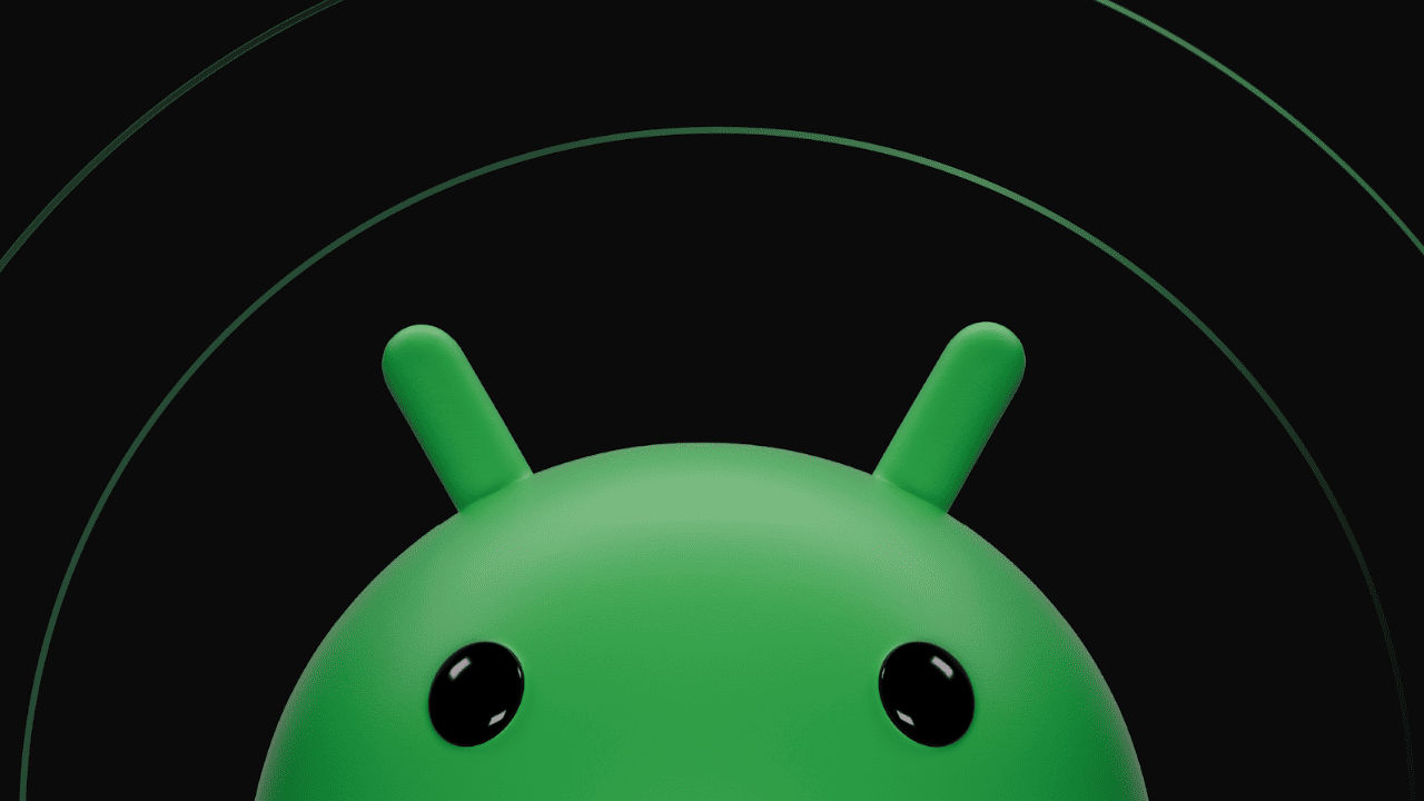 Android 16 Beta 3: Minimizable Windows Enhance Multitasking