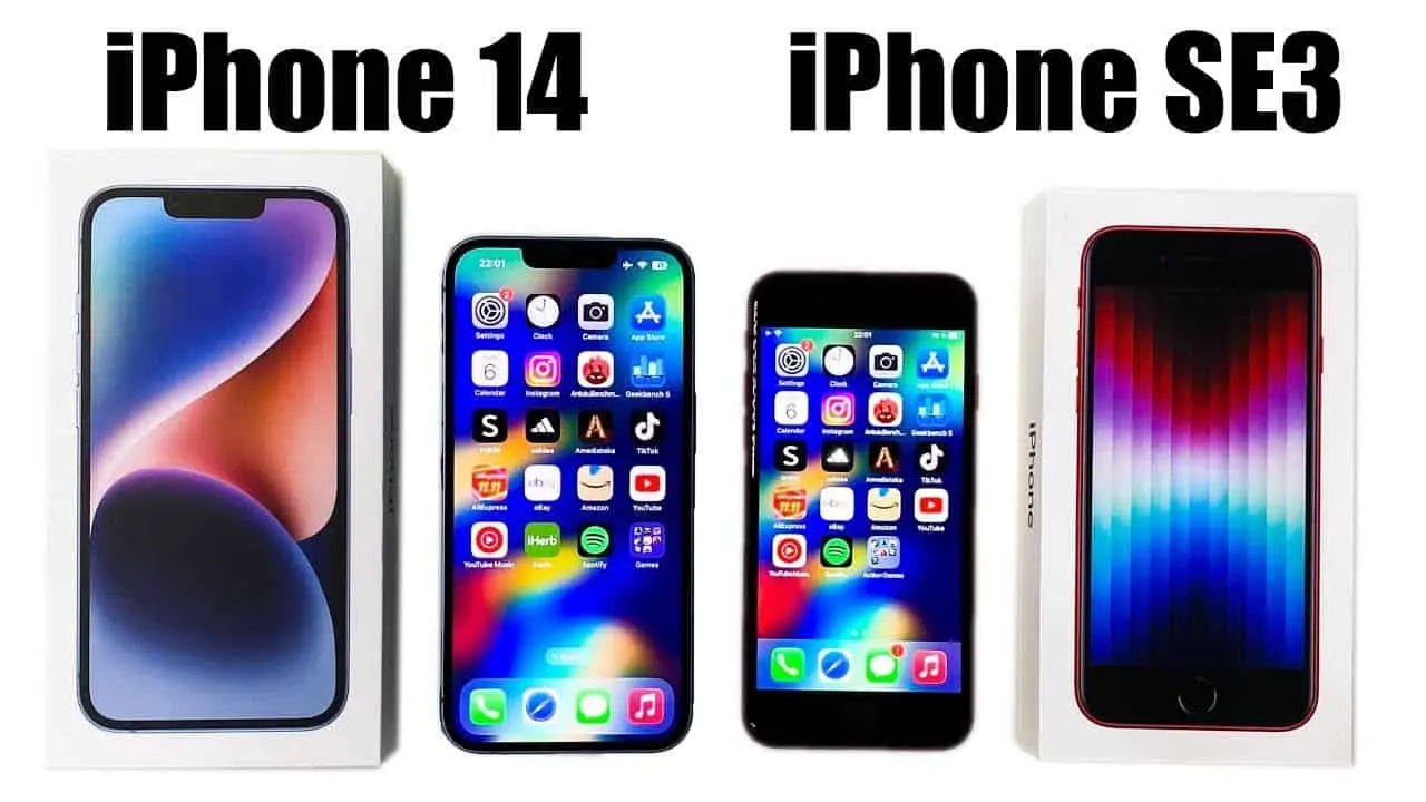 Apple Adapts to EU's USB-C Mandate, Phasing Out Older iPhones