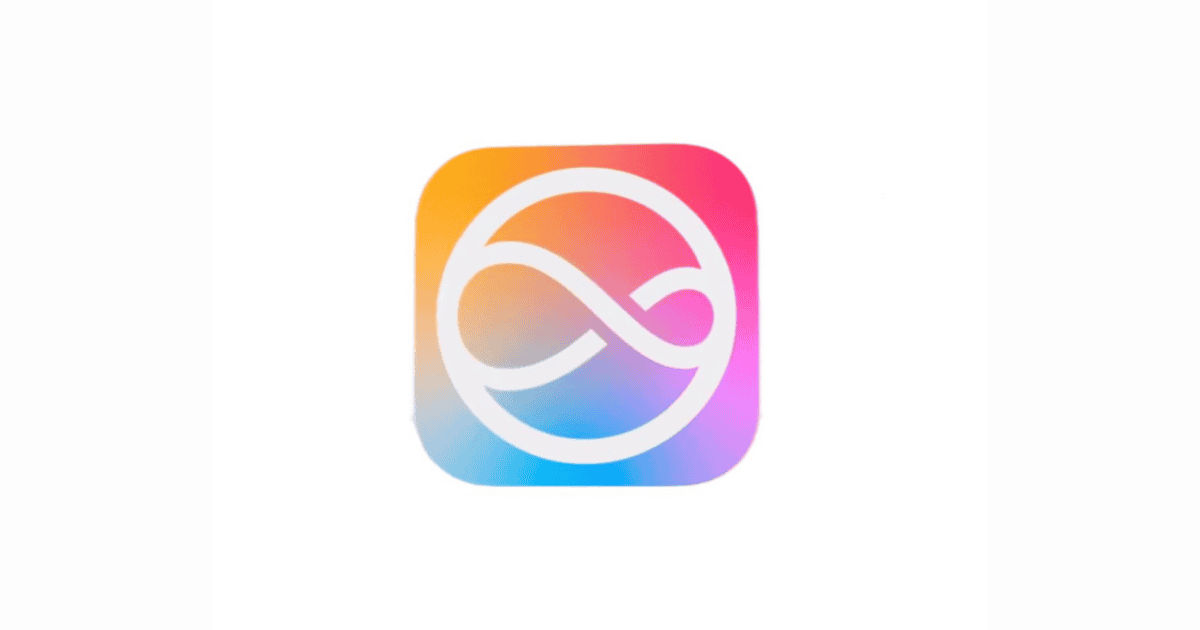 Apple's $95 Million Siri Privacy Settlement