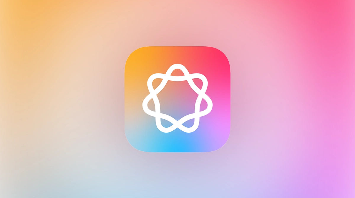 Apple's Pragmatic AI Strategy: Focusing on Products, Not AGI