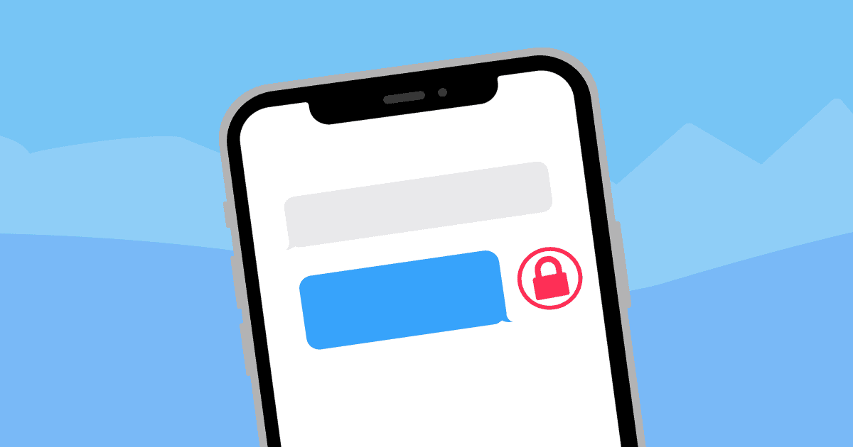 Best Encrypted Messaging Apps for iPhone