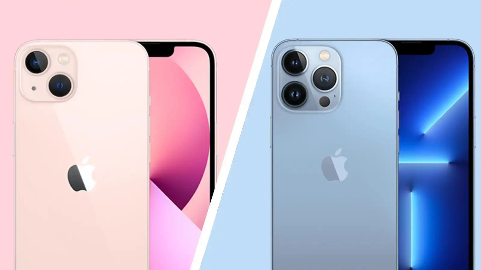 Best iPhone 13 Deals