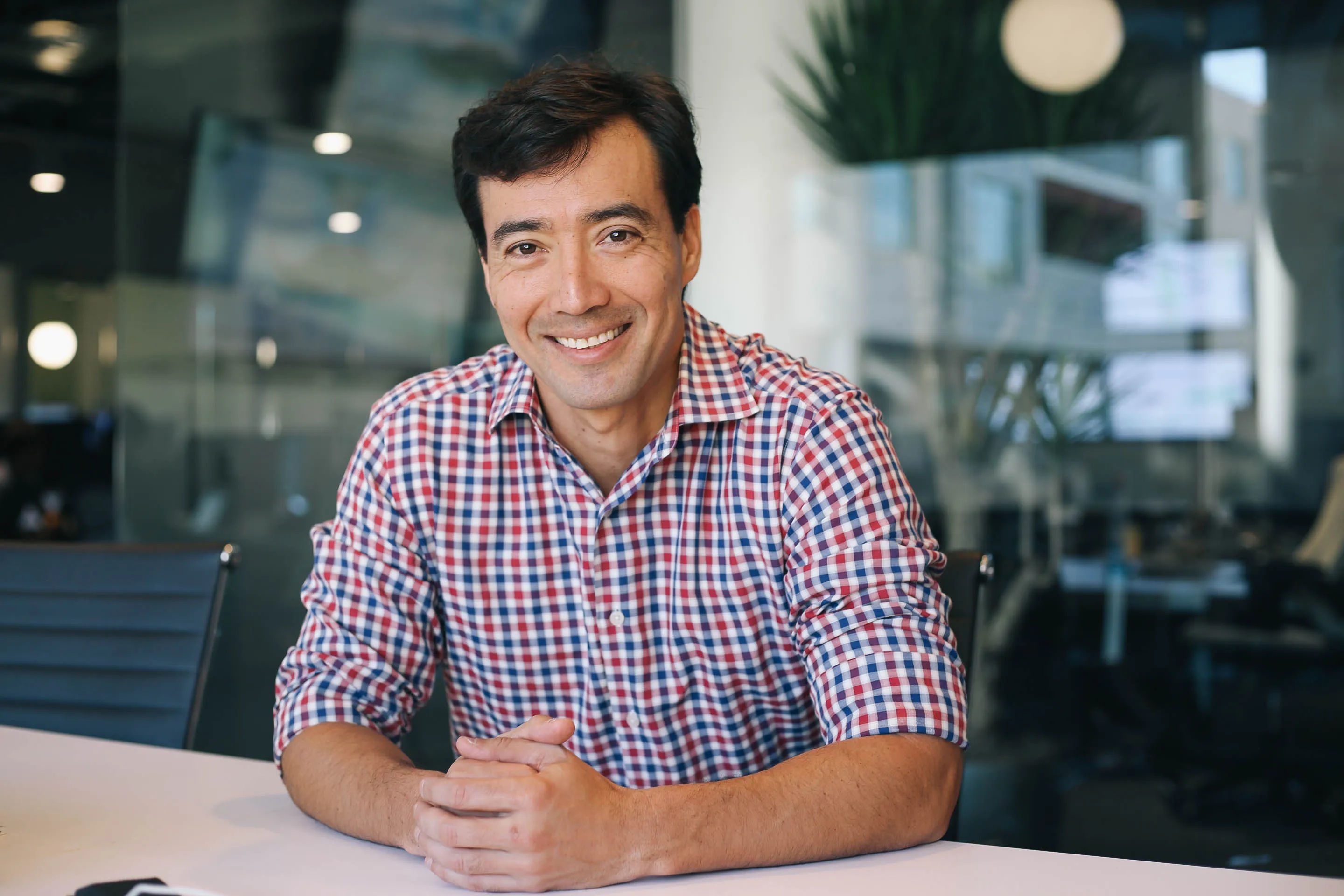 Carta's Subscription Cancellation Policy Sparks Controversy Among Startup Founders