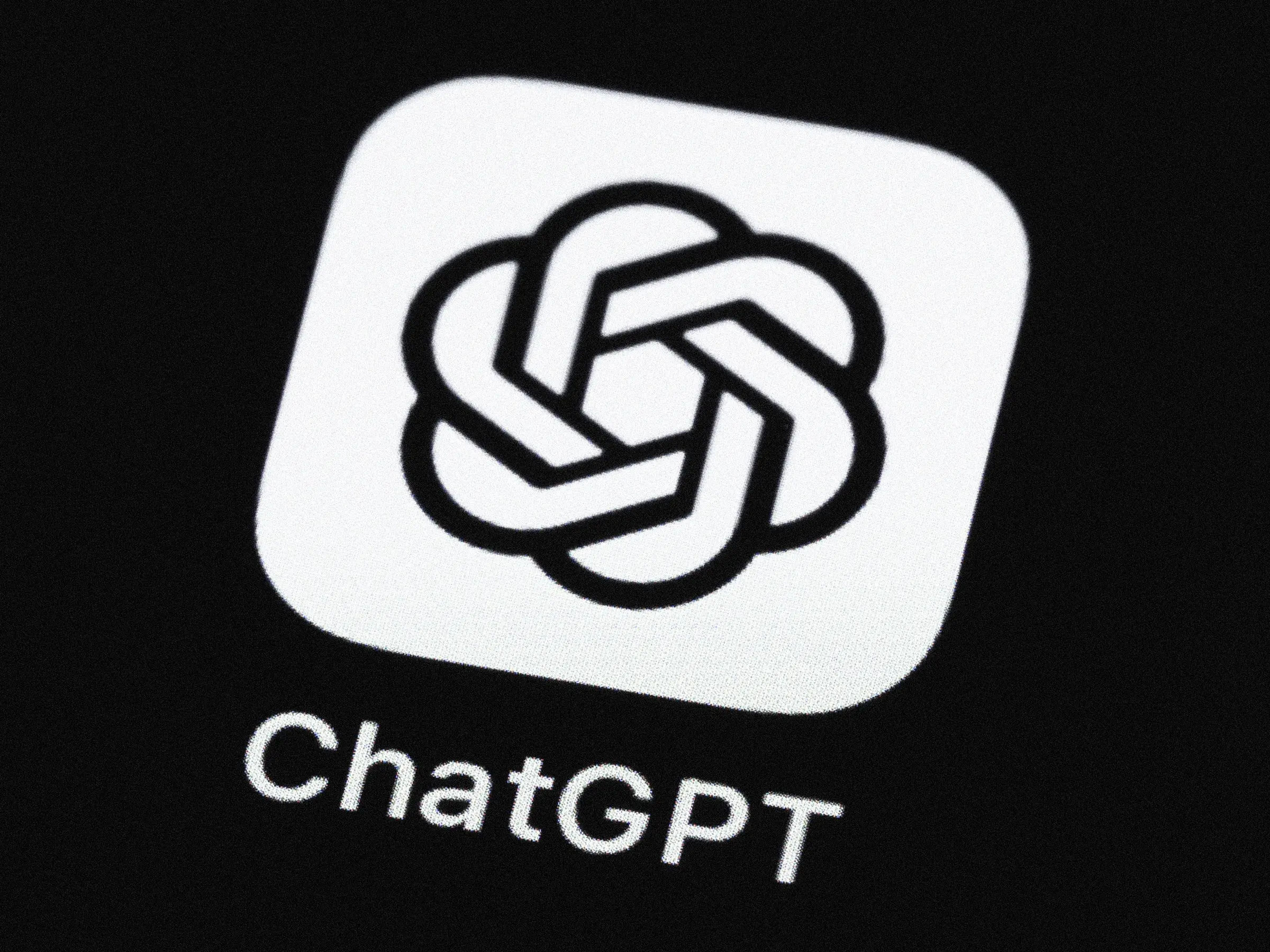 ChatGPT Now Default Assistant on Android