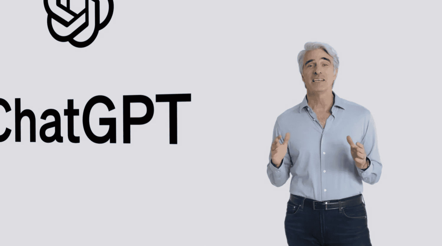 ChatGPT: Sharing and Exporting Conversations