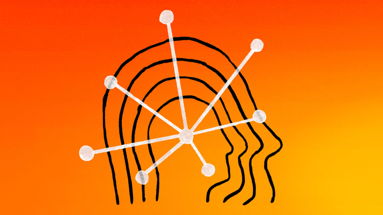 Claude 3.5 Haiku: Anthropic's New AI Chatbot