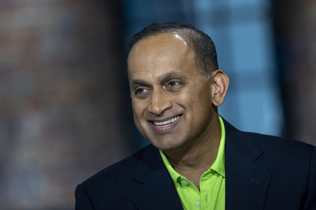 Cohesity and Veritas Merge to Create $7B Data Protection Powerhouse