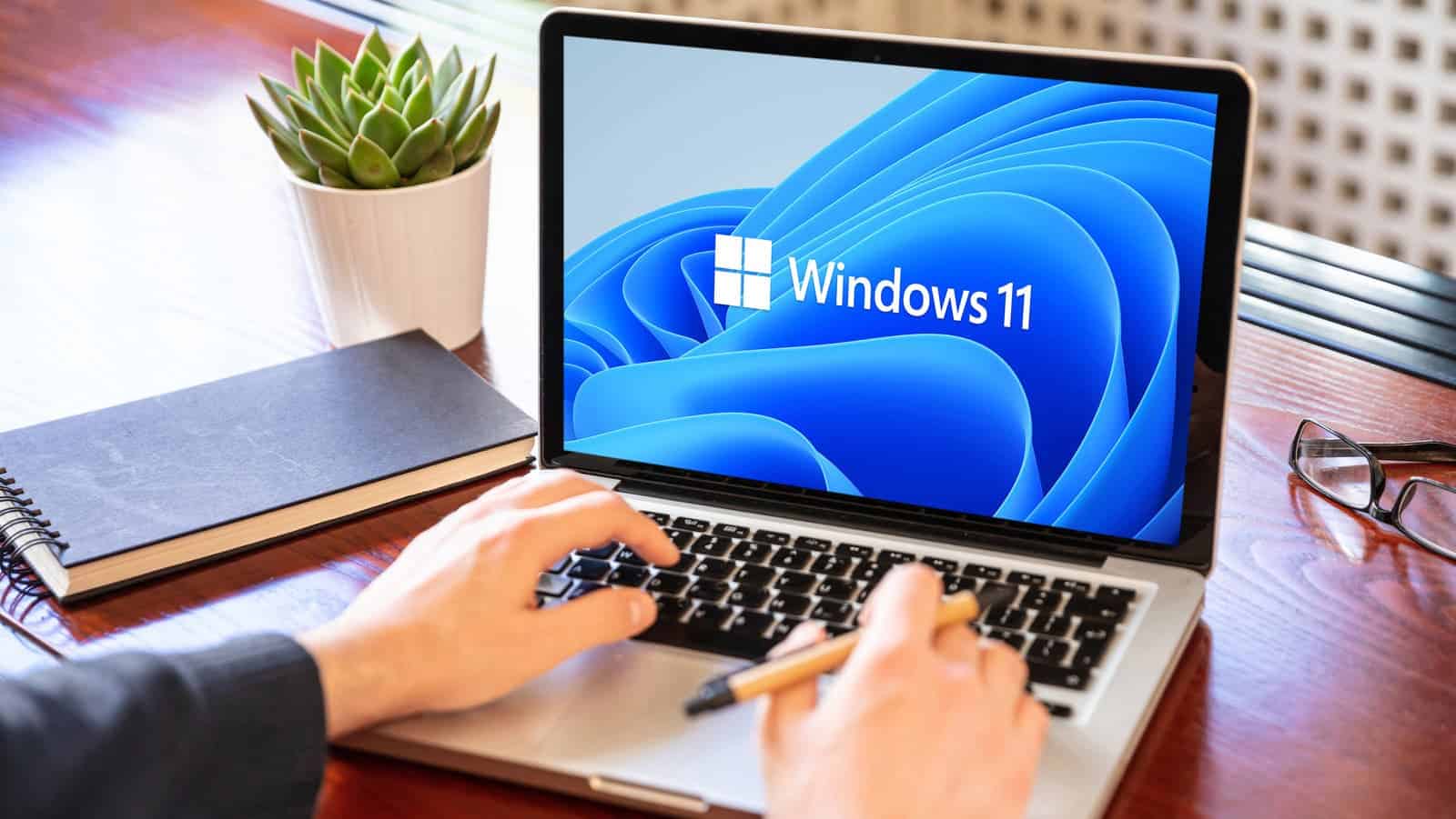 Essential Windows Key Shortcuts for Enhanced Productivity