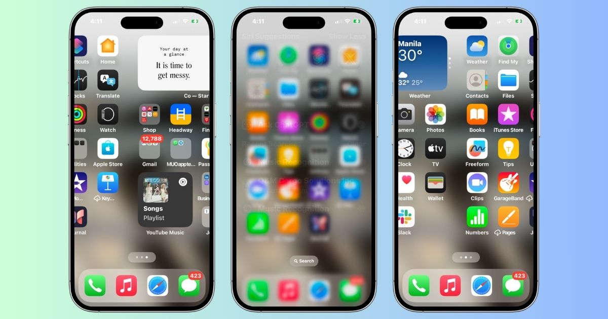 Fixing iPhone 15 Pro Lag: A Troubleshooting Guide