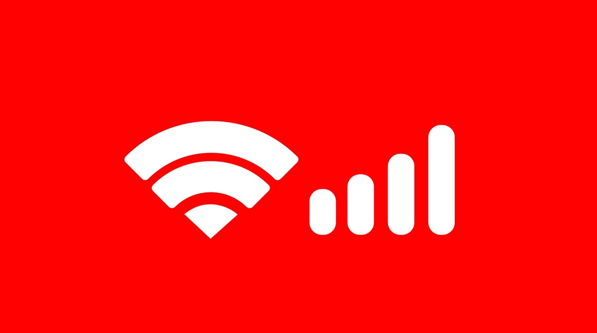 Fixing Slow Internet on iPhone After iOS 18.1.1 Update