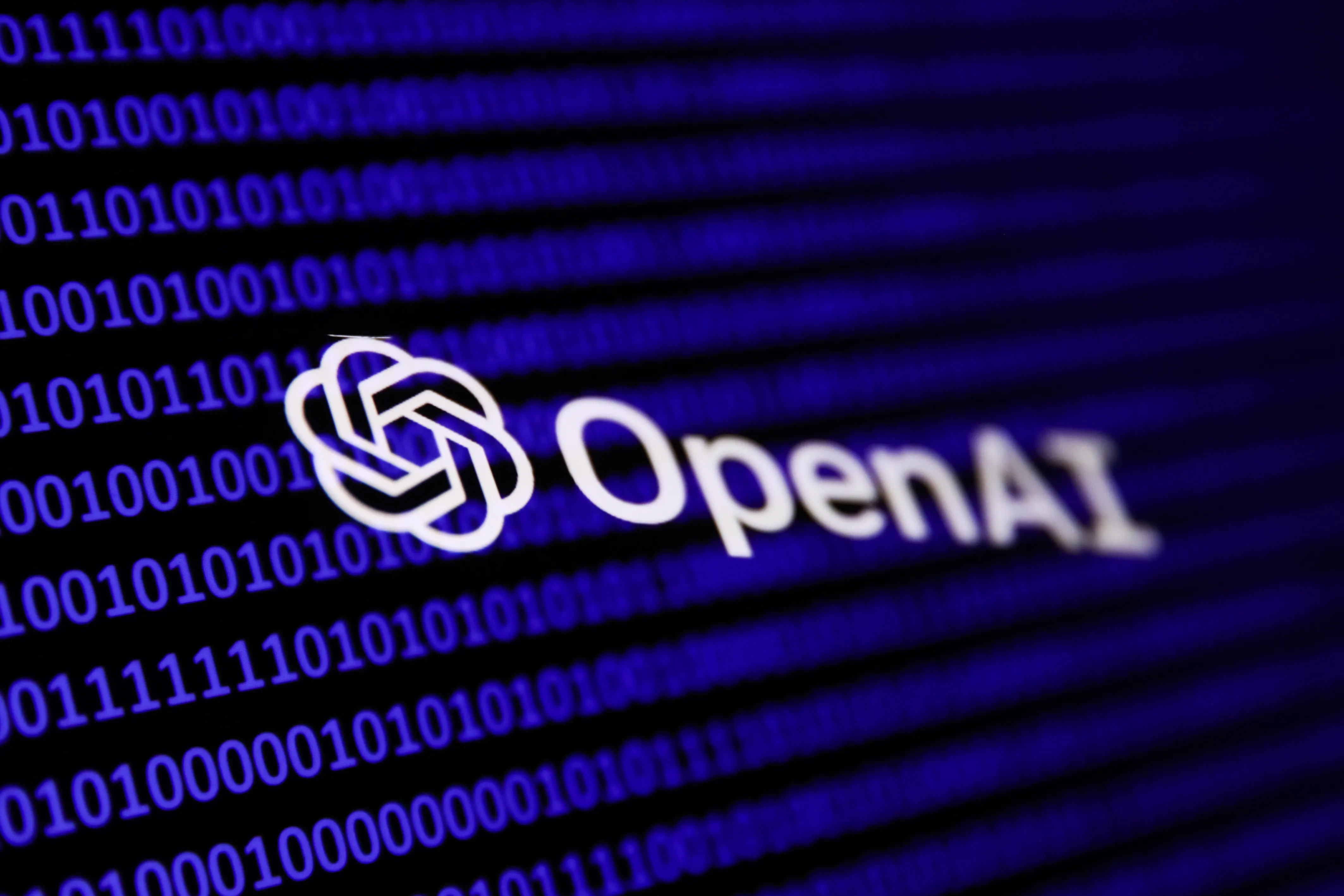 Former OpenAI Researcher Suchir Balaji Dies by Suicide