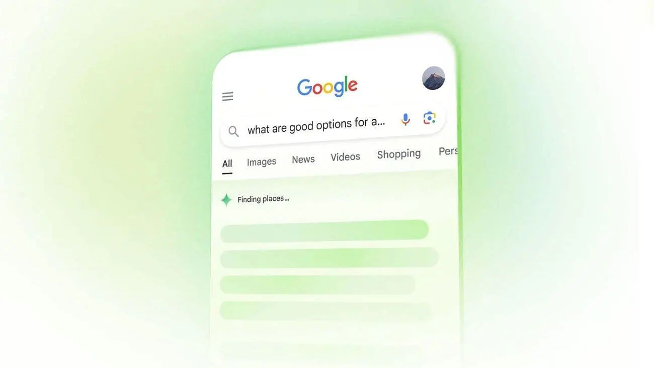 Gemini AI: Personalized Answers with Search History