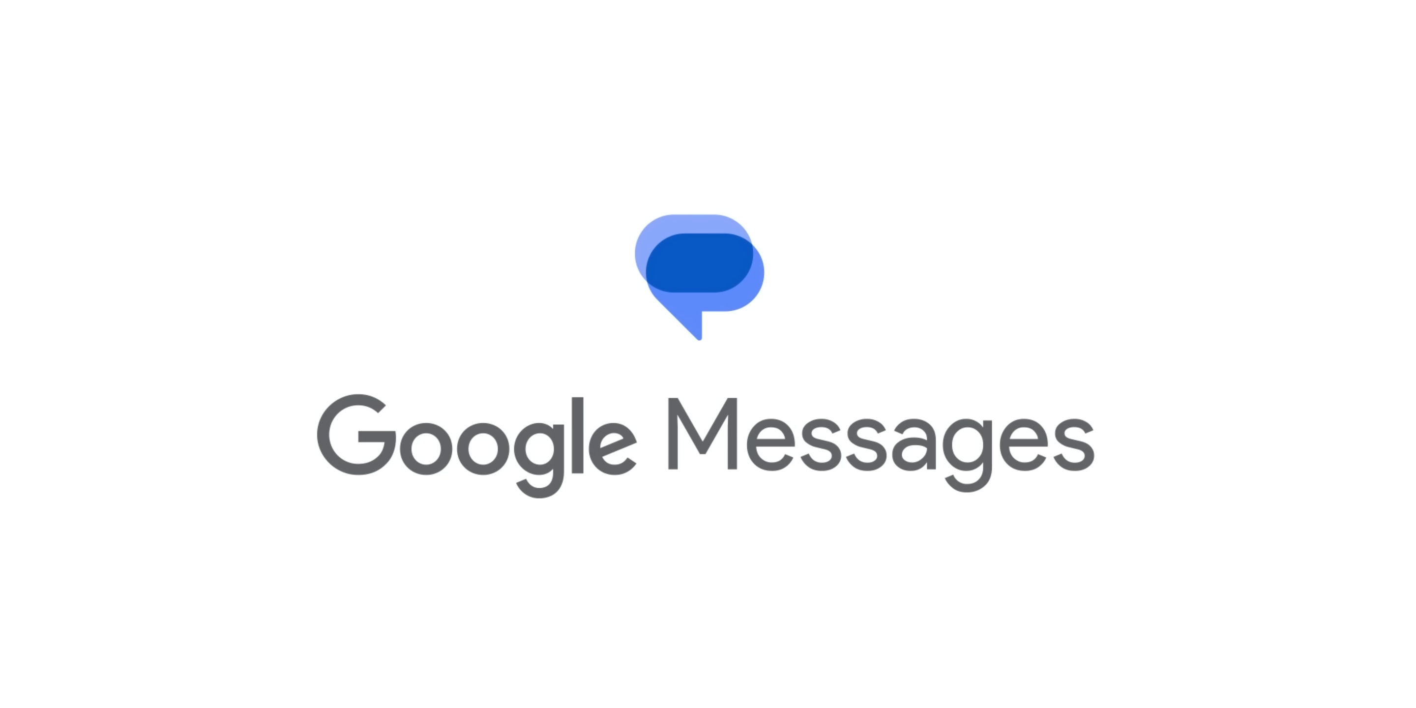 Google Messages Update: New Features and Interface Changes