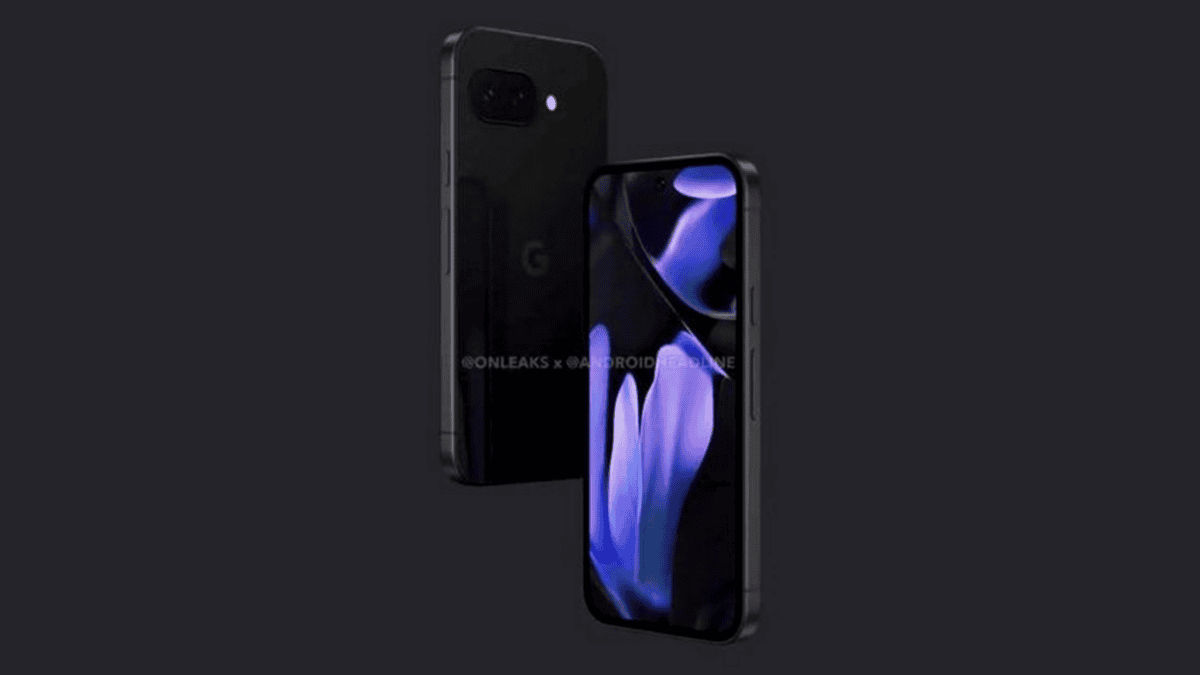 Google Pixel 9a: Leaked Specs and Features