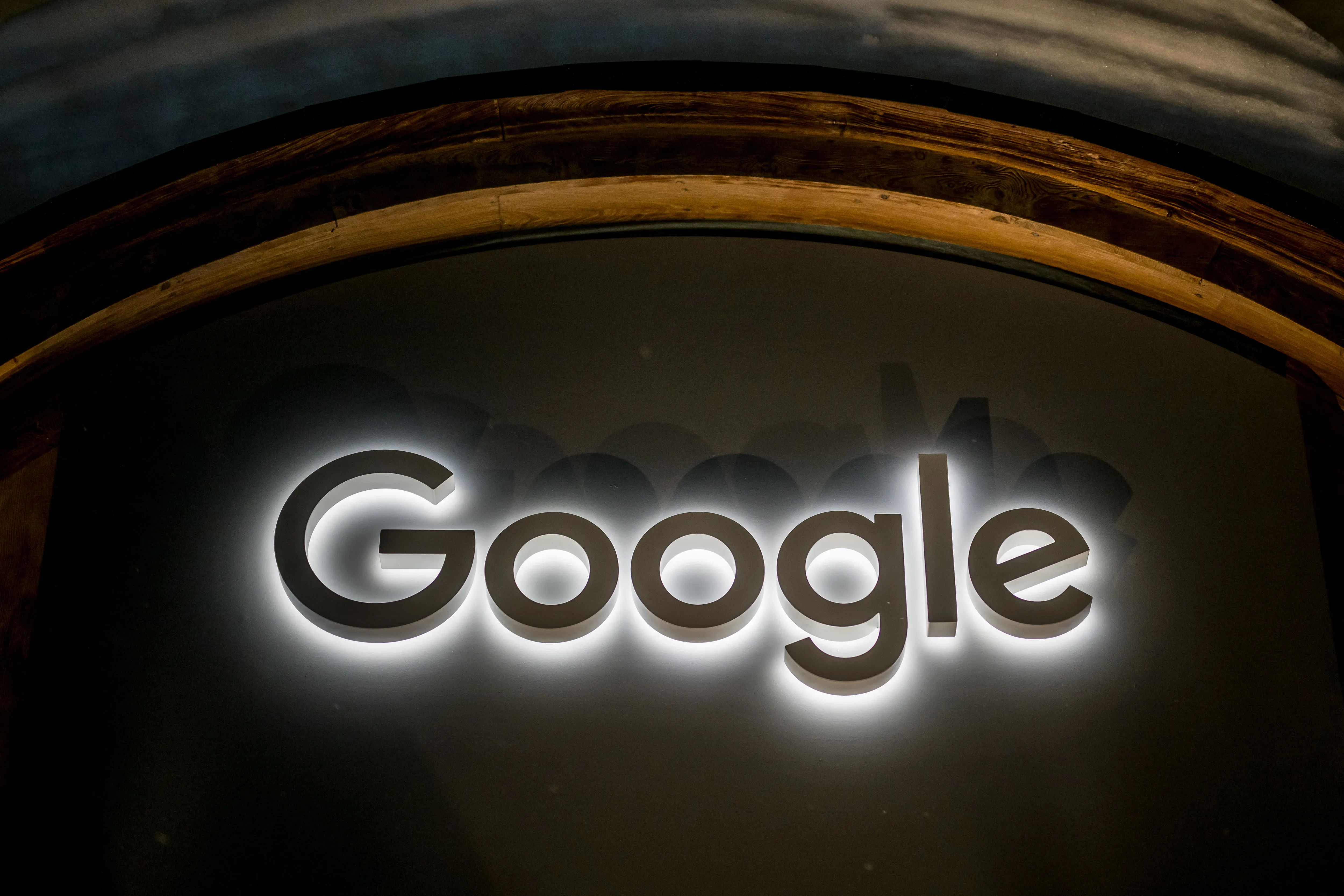 Google Search Gets Smarter with Gemini 2.0
