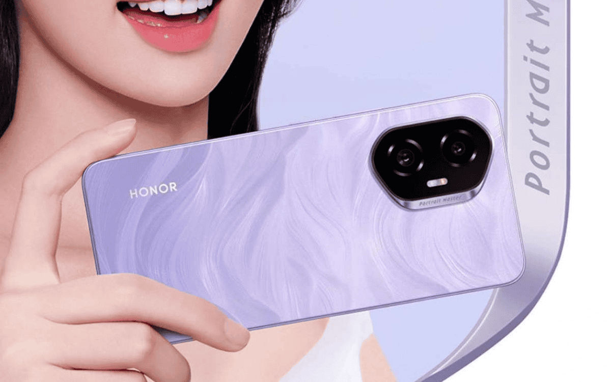 Honor 300 and 300 Pro: Specs, Features, and More