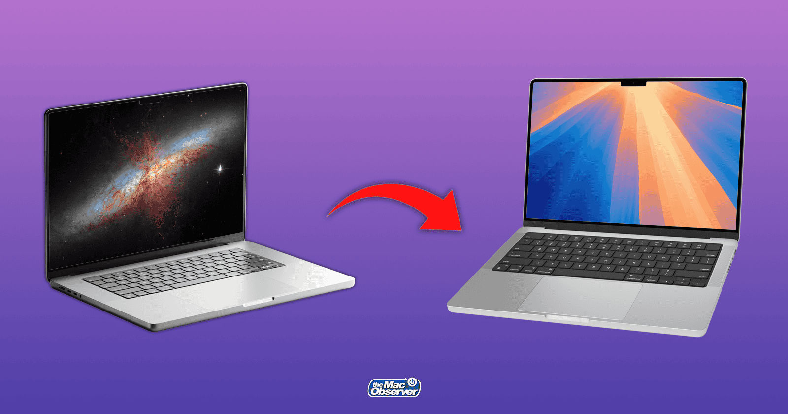 How to Prepare Your MacBook for Sale: A Step-by-Step Guide