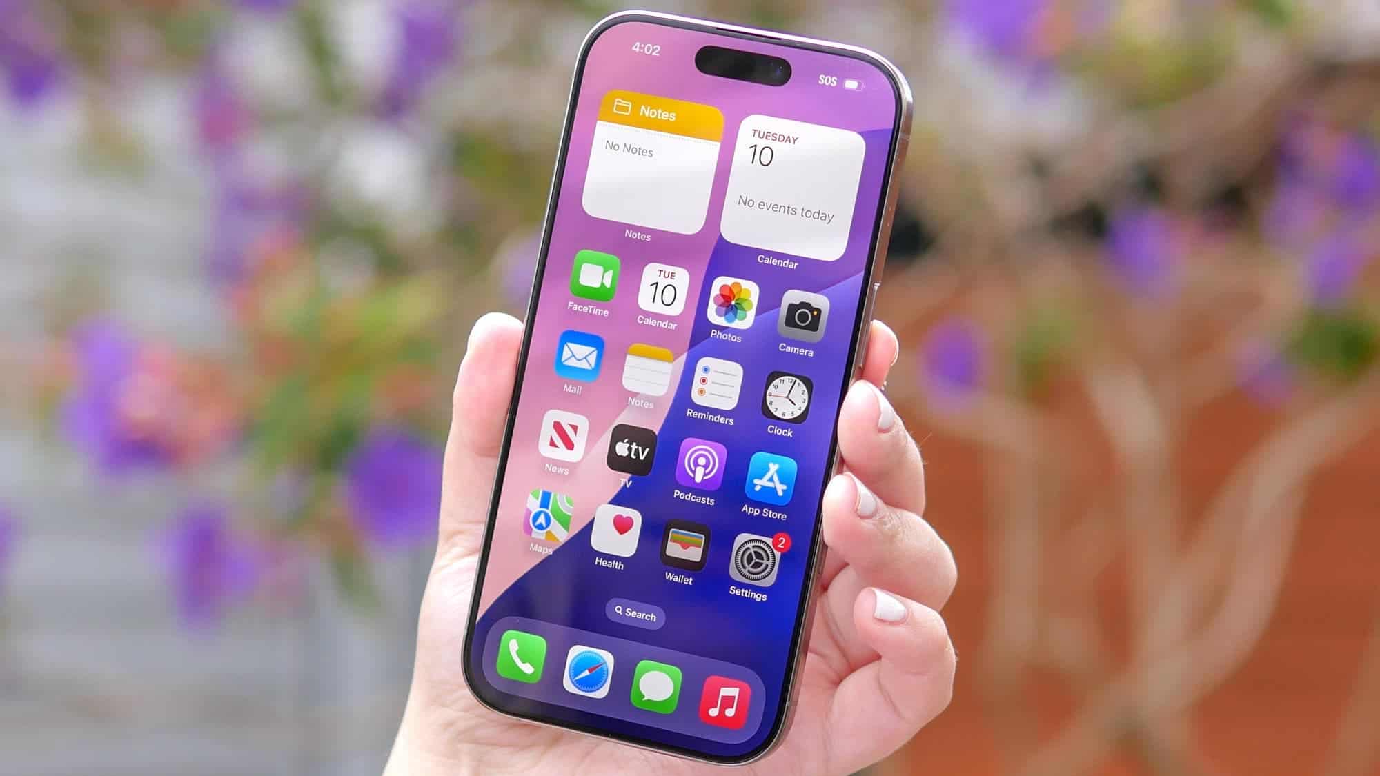 How to Record Phone Calls on Your iPhone