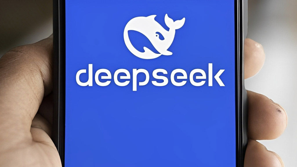 Huawei's Ascend Chip Fuels DeepSeek R1, Challenging Nvidia in AI