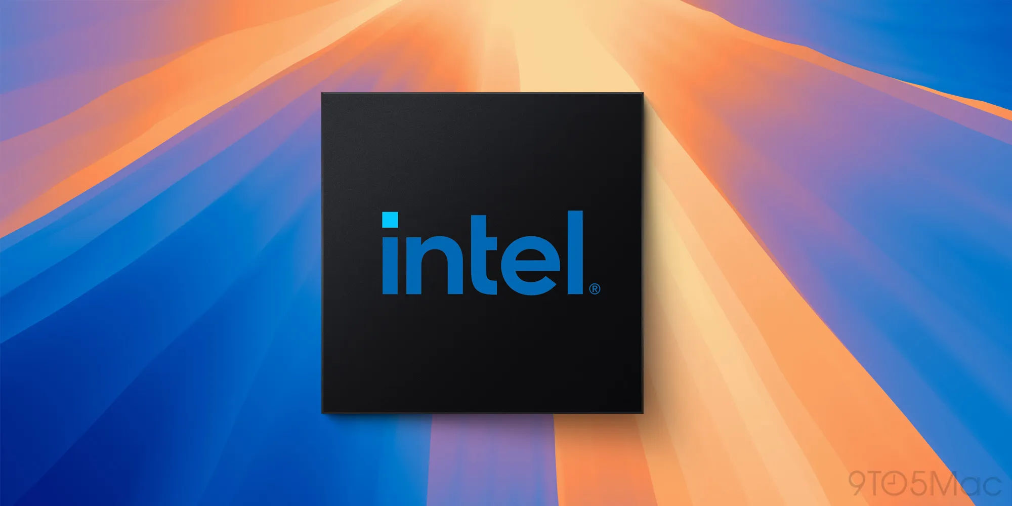 Intel Mac Support: Nearing the End