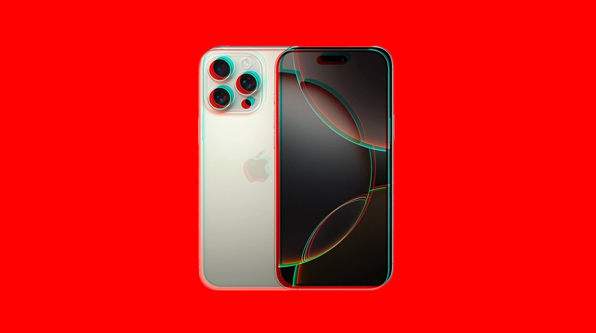 iPhone 16 Pro Unexpected Shutdowns: How to Fix It