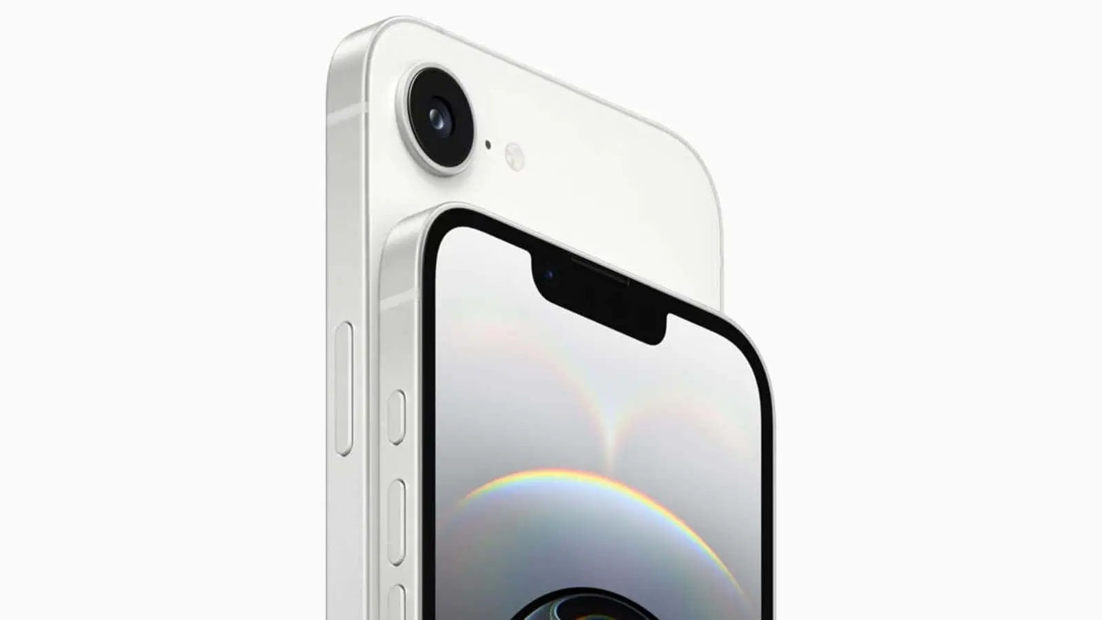 iPhone 16 Series Demand Strong, iPhone 16e Outperforms SE