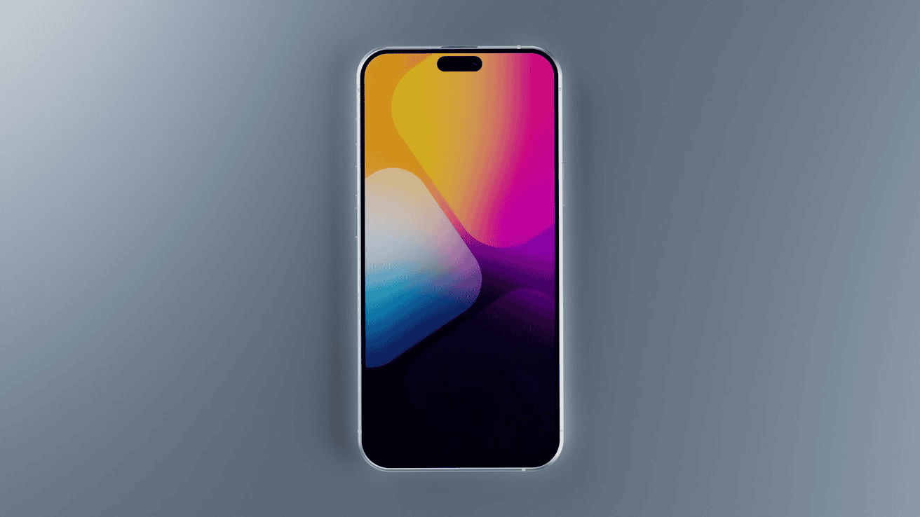 iPhone 17: Thinner Air, Larger Pro Max, and a Potential Ultra Model