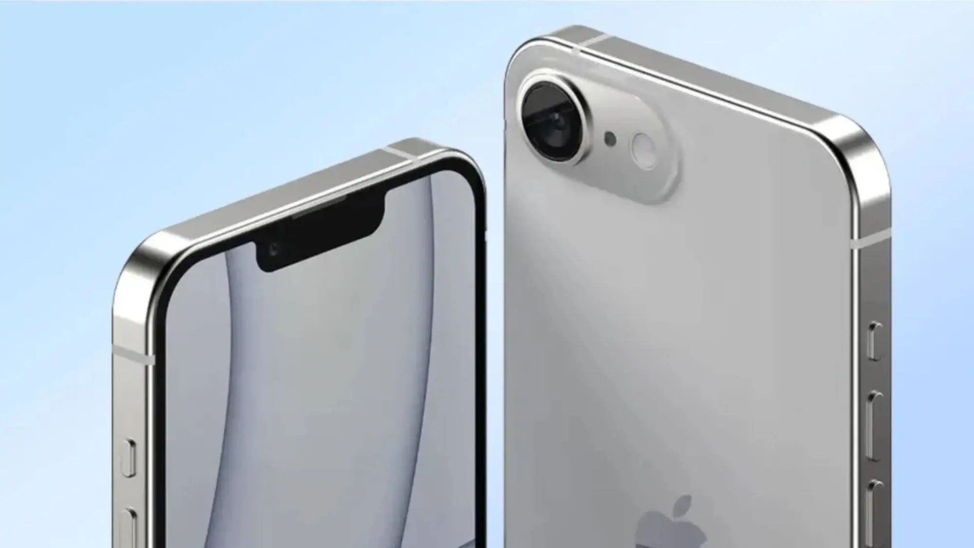 iPhone SE 4: Big Upgrades, Small Price