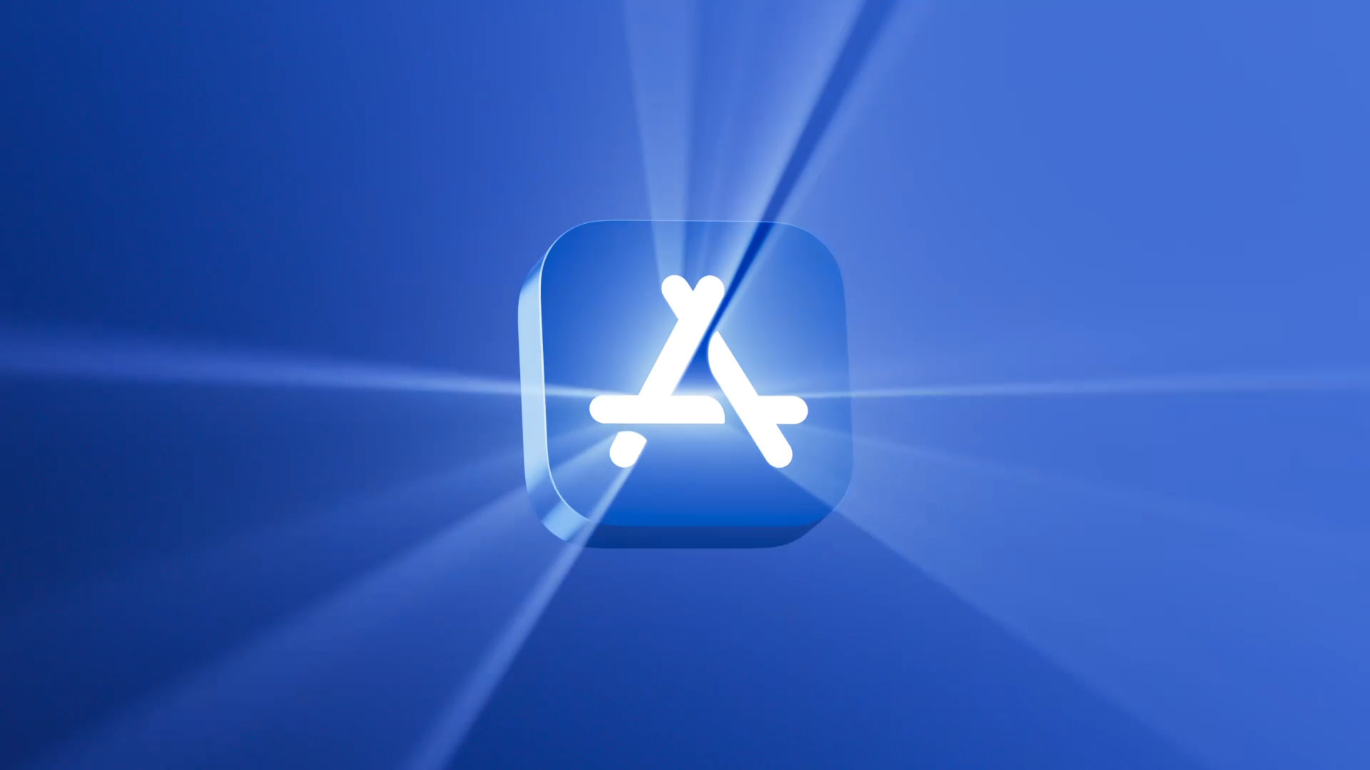 Kino Wins Apple's iPhone App of the Year