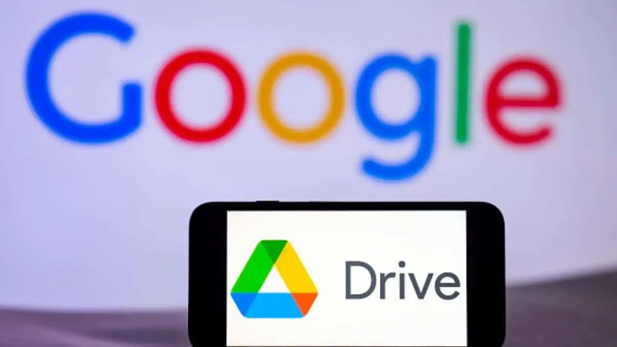 Locking & Unlocking Files in Google Drive: A How-To Guide