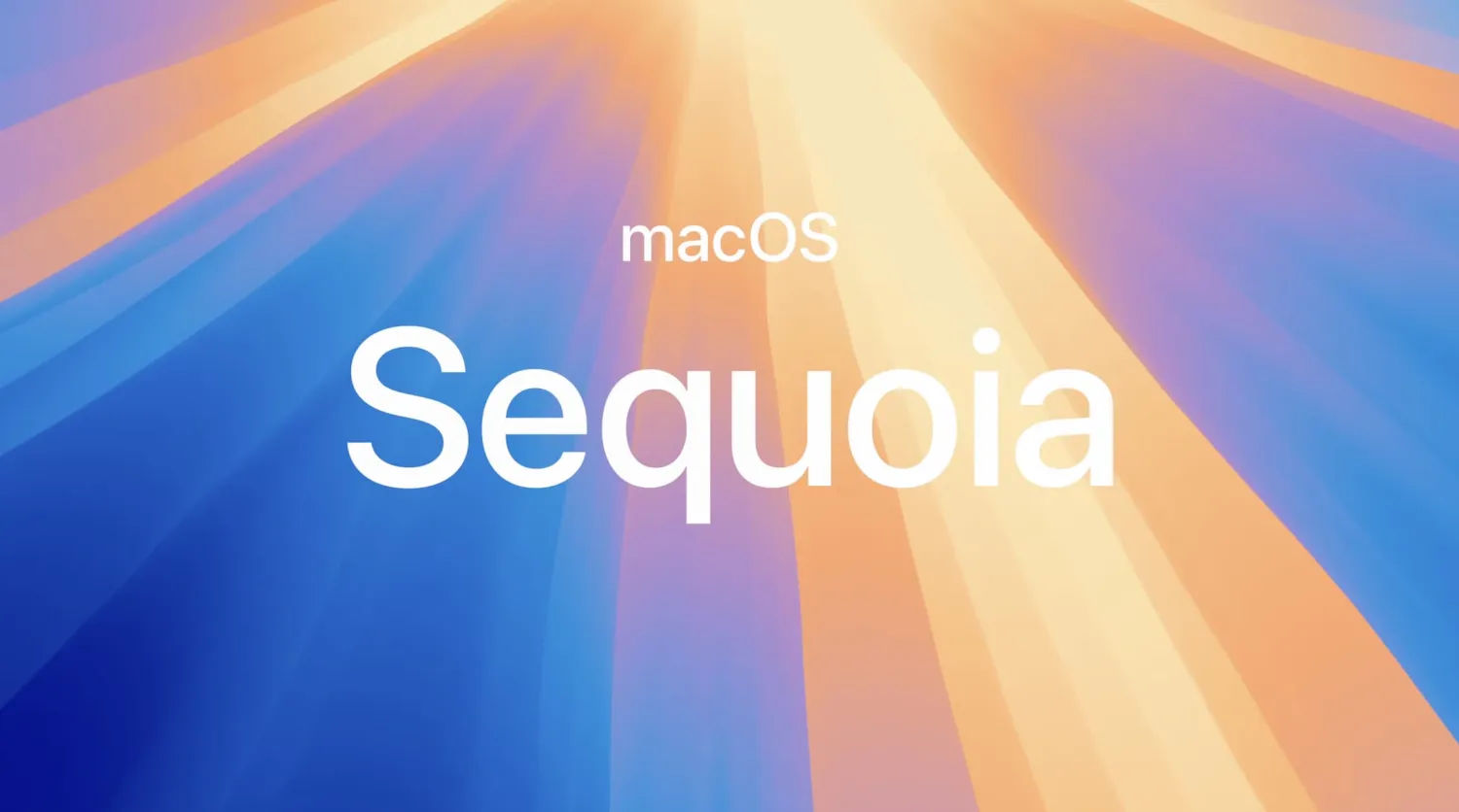 macOS Sequoia 15.2: Apple Intelligence, New Features, and What's Missing