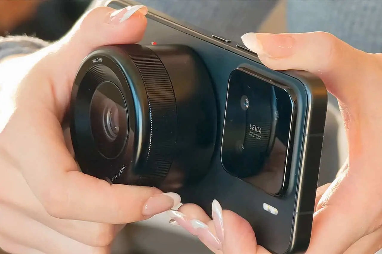 MWC 2025: Top Tech Innovations