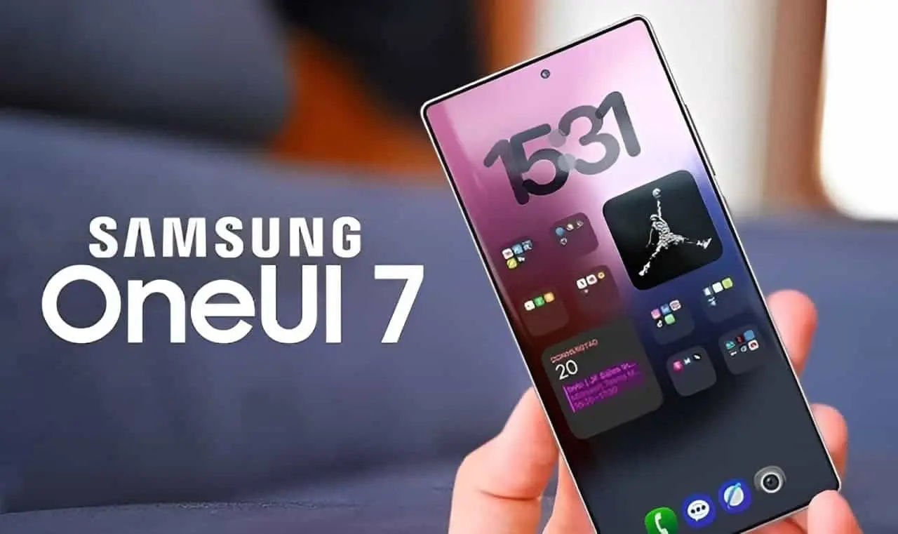 One UI 7: New Features, Delayed Rollout