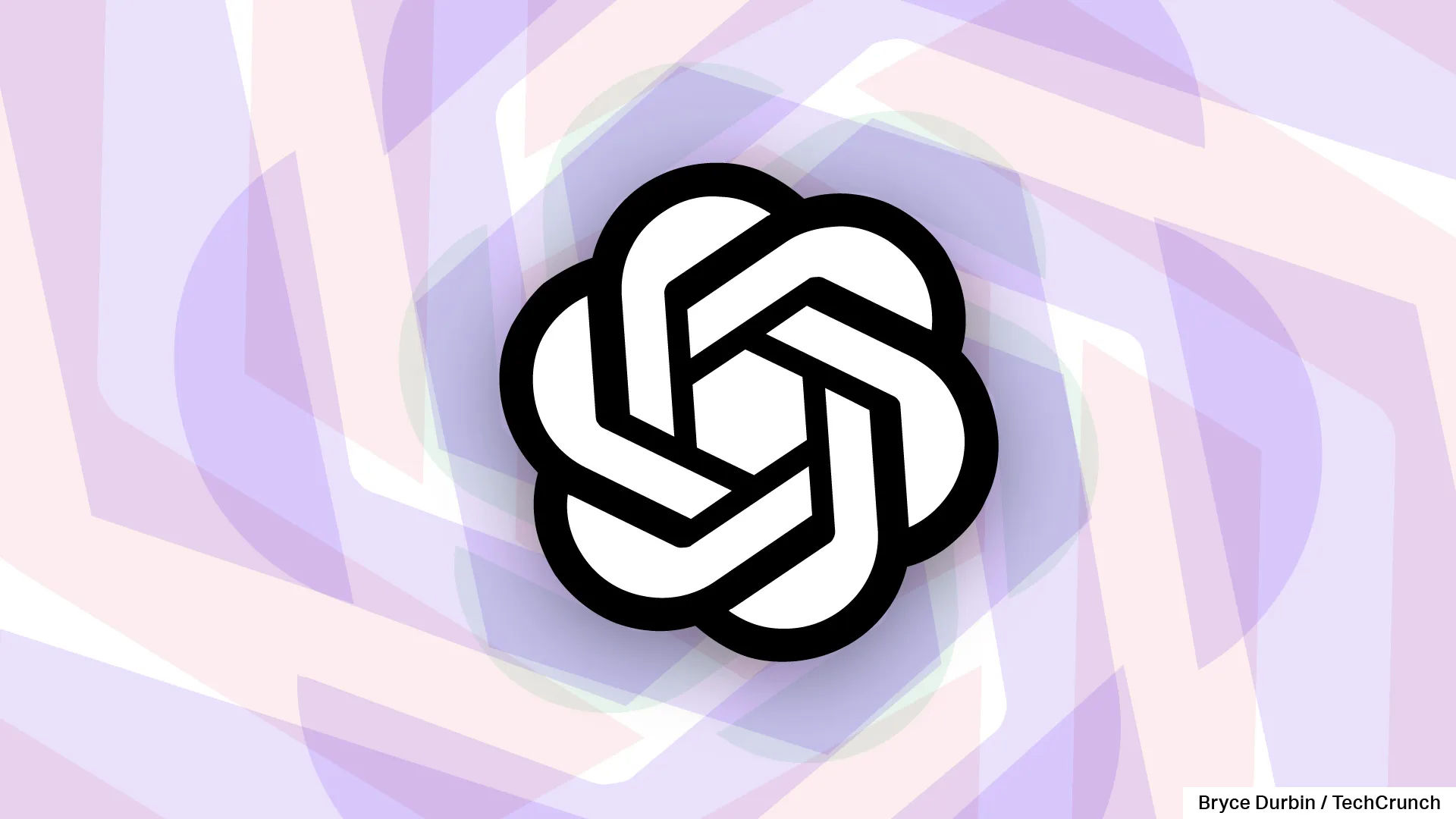 OpenAI Outage: Telemetry Service Disrupts AI Platforms