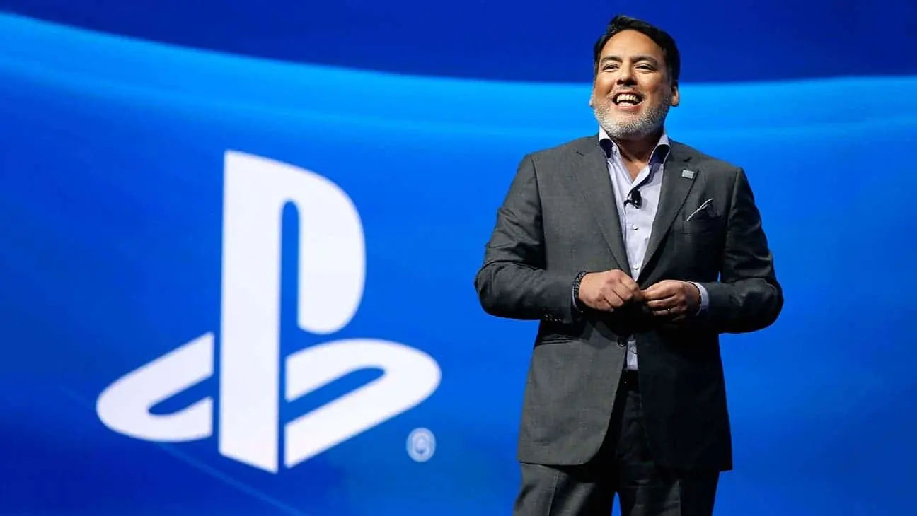 PlayStation 6: Will It Go Disc-Less?