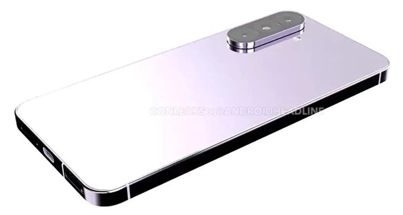 Samsung Galaxy A-Series: Mid-Range Revolution Imminent