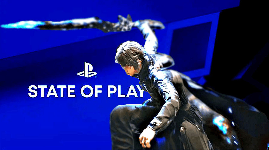 Sony's State of Play 2025: PlayStation Lineup Revealed