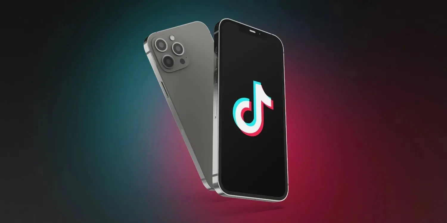 TikTok's Potential US Shutdown