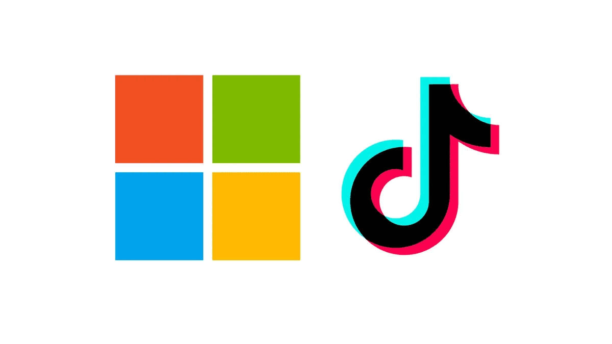 TikTok's US Future: Microsoft's Potential Acquisition