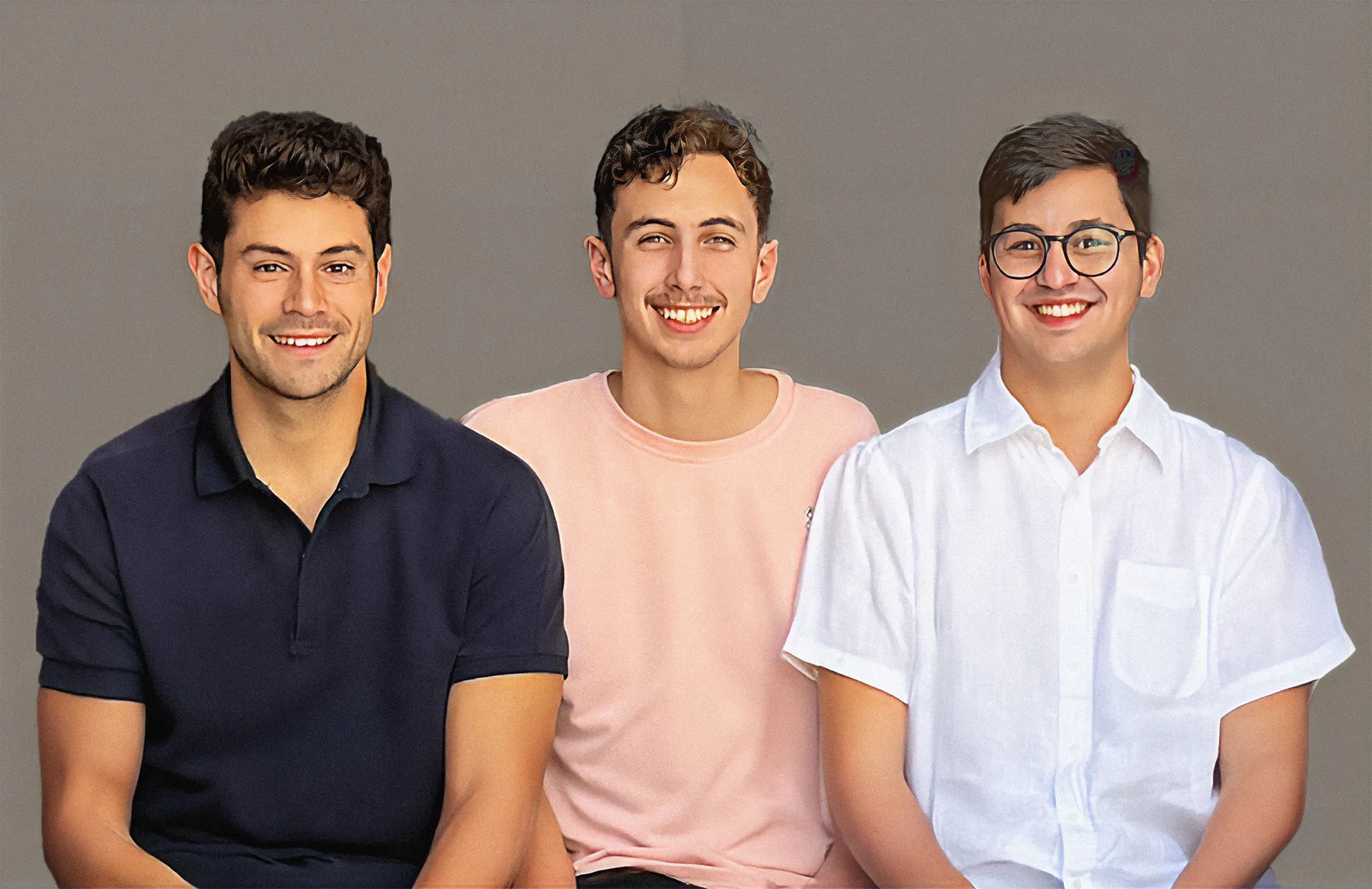 Vambe Raises $3.85M for AI-Powered WhatsApp Sales Agents