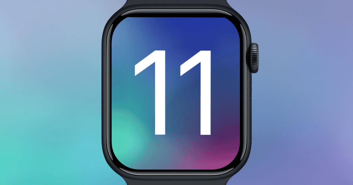 watchOS 11.2: New Features and Improvements