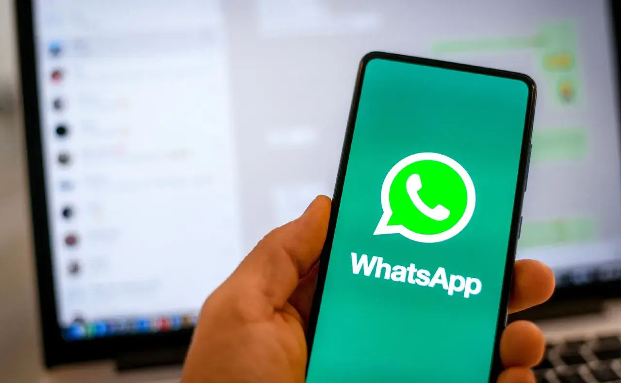 WhatsApp Ending Support for Older Phones in 2025