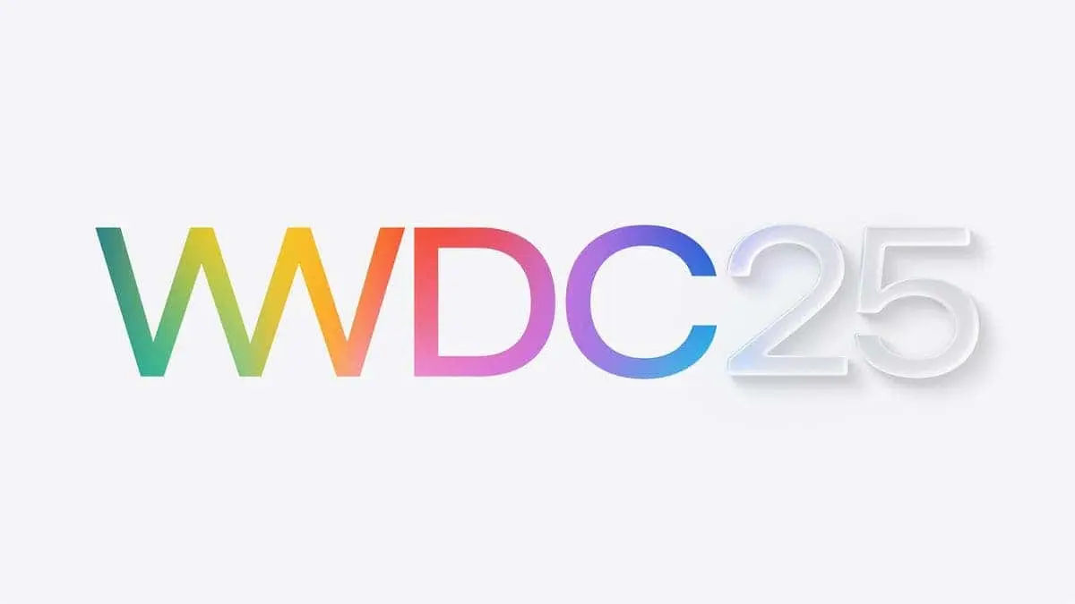 WWDC25: Apple's Virtual Developer Conference