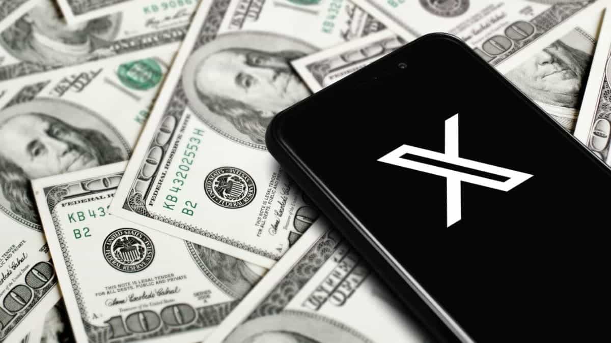 X Money: Revolutionizing Payments on X