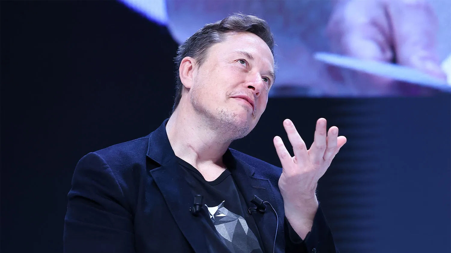 xAI Raises $6 Billion, Fueling AI Development and Expansion