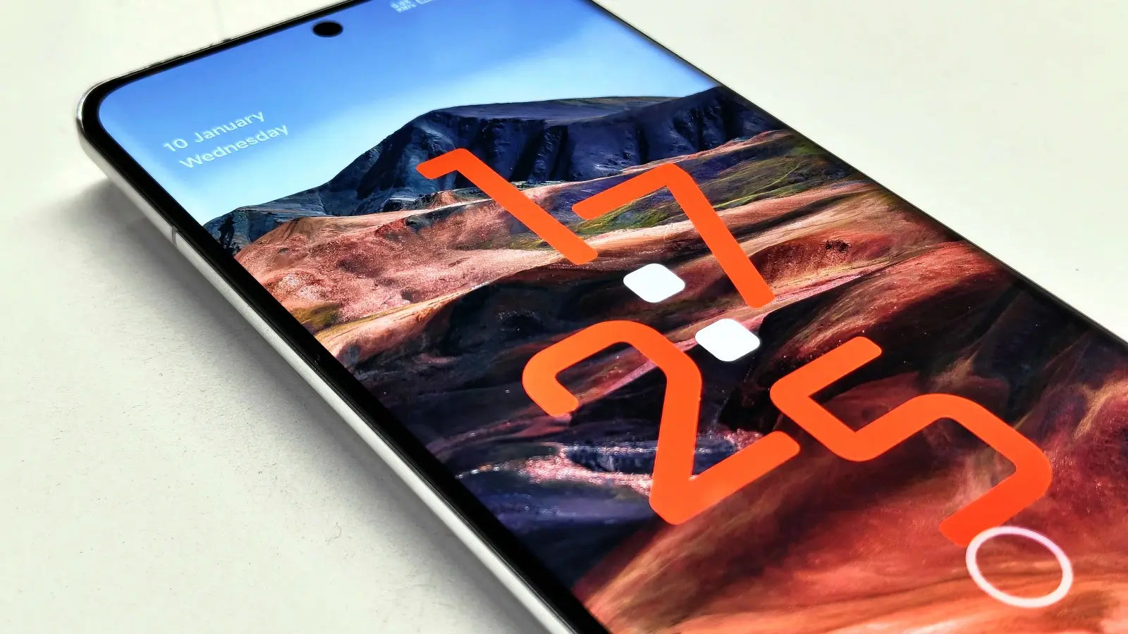 Xiaomi Enhances Call Screen with HyperOS Update