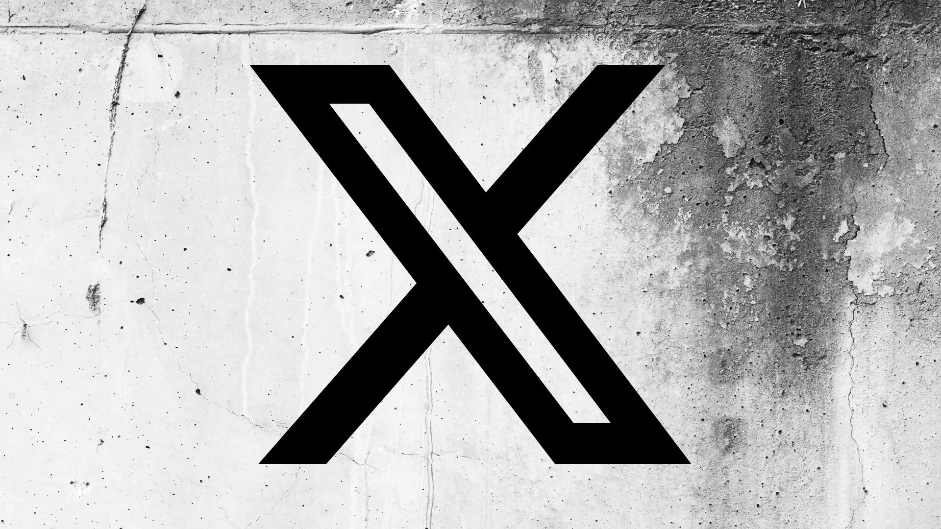 X's AI Image Generator "Aurora" Returns