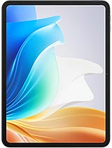 OPPO Pad Neo
